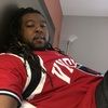 mikemike0812